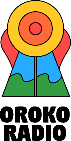 Oroko Radio